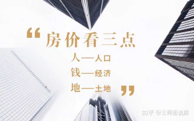 海外房产投资哪个国家好 知乎