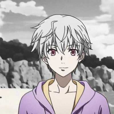 有没有很酷很拽的头像呀?-很拽很酷很霸气的图片香烟