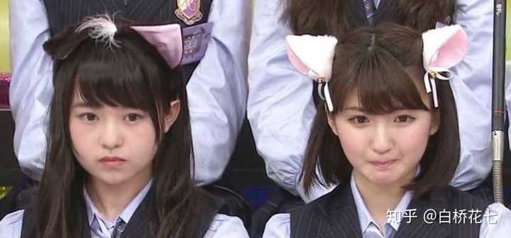 如何评价井上小百合 知乎 如何评价井上小百合 知乎