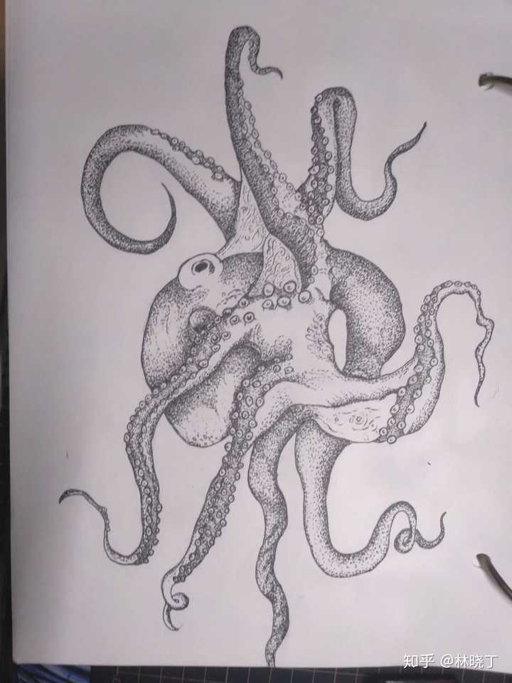想在周末学画画,能学好吗? - 知乎