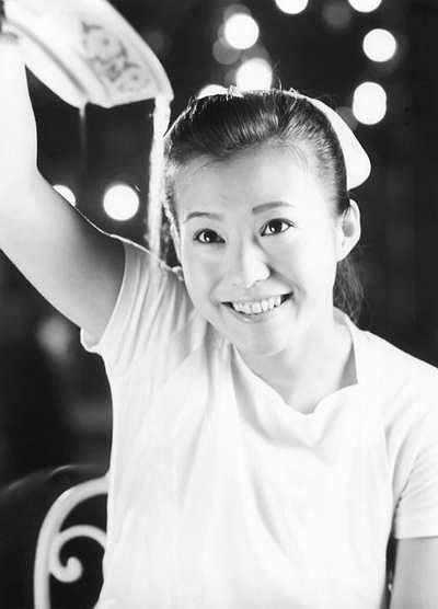 关礼杰 / 陈莹 / 陈冠宁 / 刘梦珂 / 涂黎曼 / 李可妮剧情概要