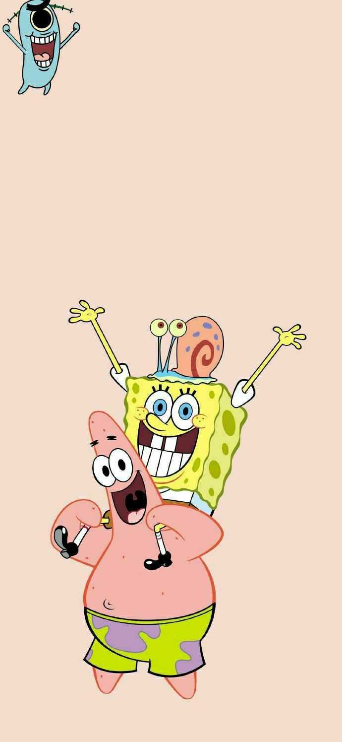 有没有小米10的挖孔屏壁纸呀