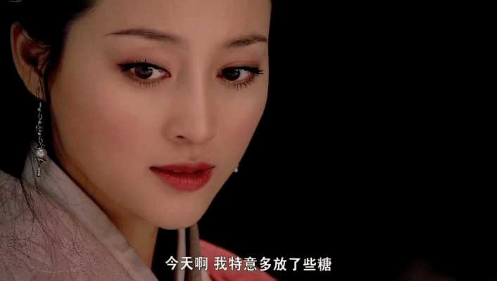 动图封面