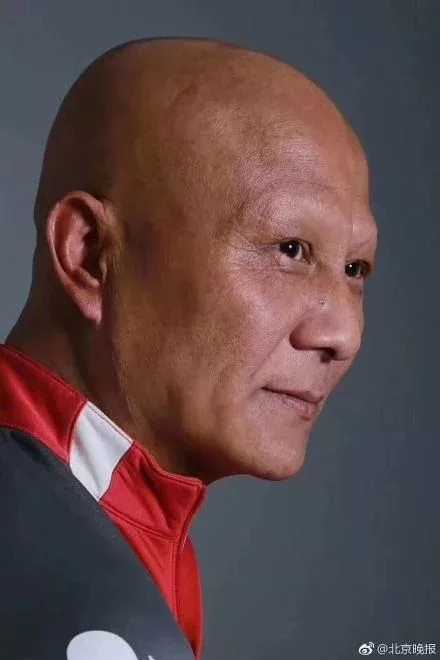 古玩鉴别评估 老物件,古玩爱好者 ,历史文学爱好者