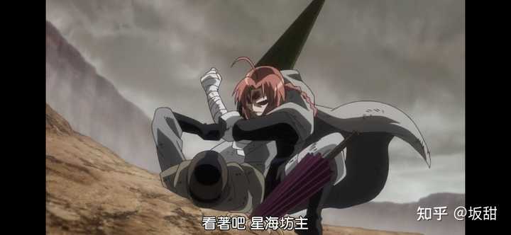 银魂 里看见无脑舔神威的人就很烦 想问问神威除了画的好看还有什么优点 知乎 银魂 里看见无脑舔神威的人就很烦 想问问神威除了画的好看还有什么优点 知乎
