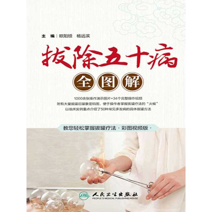 v2-4c27b39005a4067a2d3132119e791062_720w.jpg?source=54b3c3a5