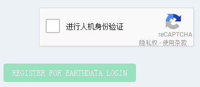 Recaptcha验证一直失败 Recaptcha验证无法显示 Steam验证captcha失败 Recaptcha验证一直失败 Recaptcha验证无法显示 Steam验证captcha失败