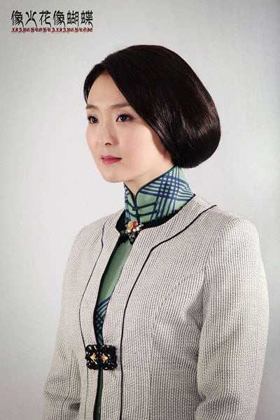 像火花像蝴蝶 - 知乎