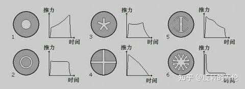 如何评价PL-15空空导弹?|2026-03-19-汉风1918-汉唐归来-惟有中华