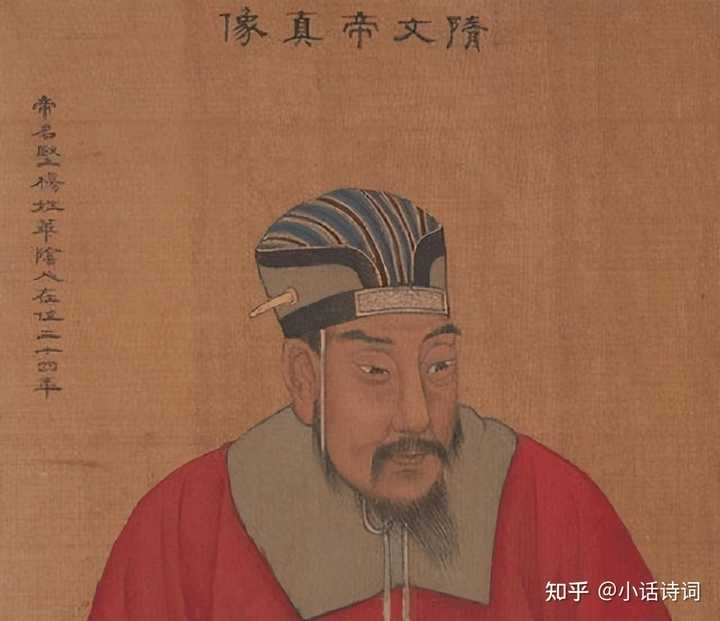 唐宋时期，门阀士族为什么退出了历史舞台？ - 知乎