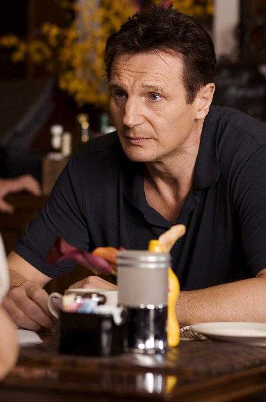 第11届青少年选择奖奖项查看全部67饰 bernie大卫·沃肖夫斯基饰