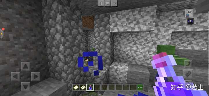 Minecraft 中有哪些有意思的种子 知乎 Minecraft 中有哪些有意思的种子 知乎