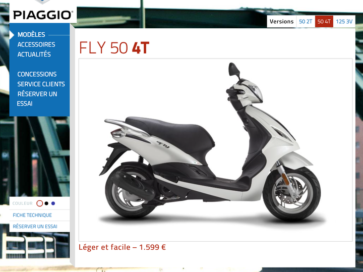 50cc代步踏板摩托车选国产的还是标致的django 知乎