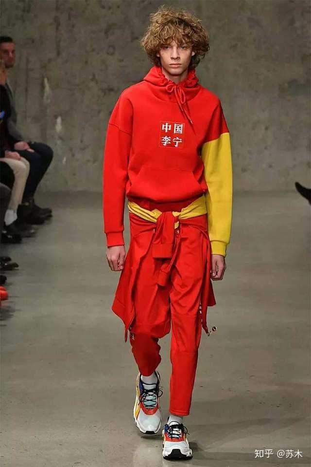 好看的潮牌有哪些 知乎 好看的潮牌有哪些 知乎