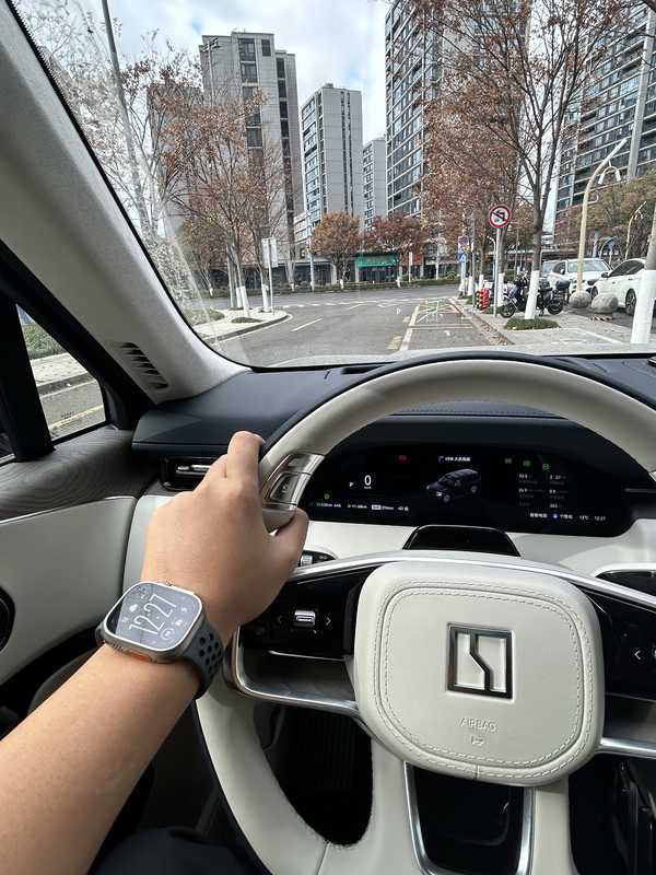 吉利汽车做对了什么，为什么卖得这么好？