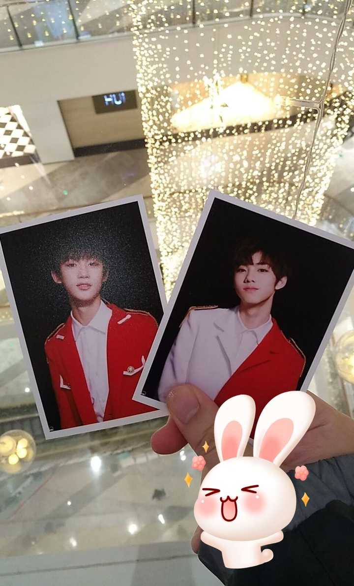 是达鑫 他猝不及防地降临在他的世界  完美填补空缺 从此身不由己视线