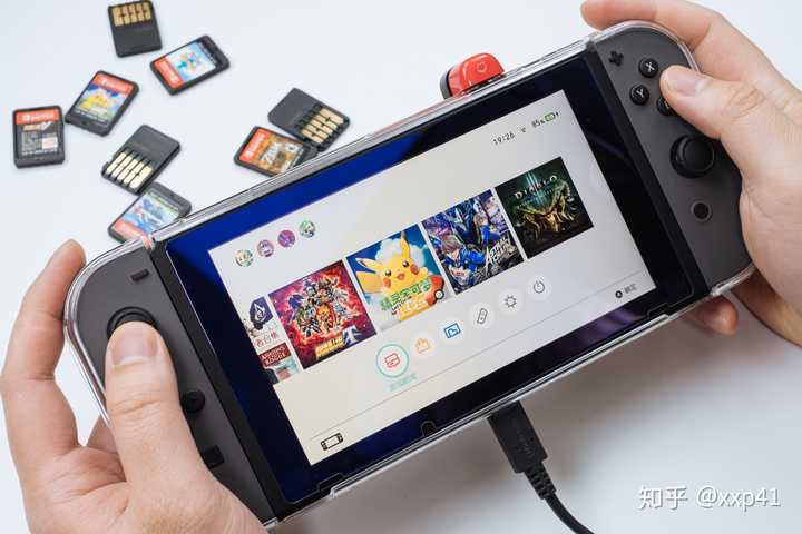 Switch有蓝牙功能吗 知乎 Switch有蓝牙功能吗 知乎