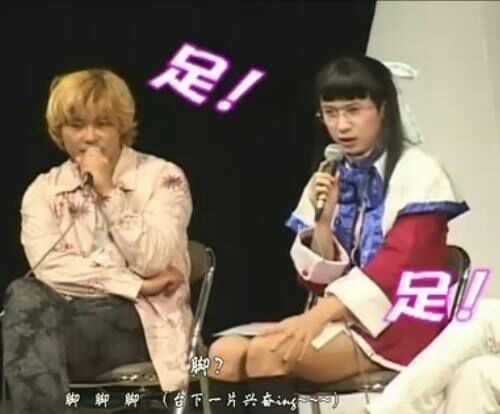 如何评价日本声优杉田智和 知乎 如何评价日本声优杉田智和 知乎