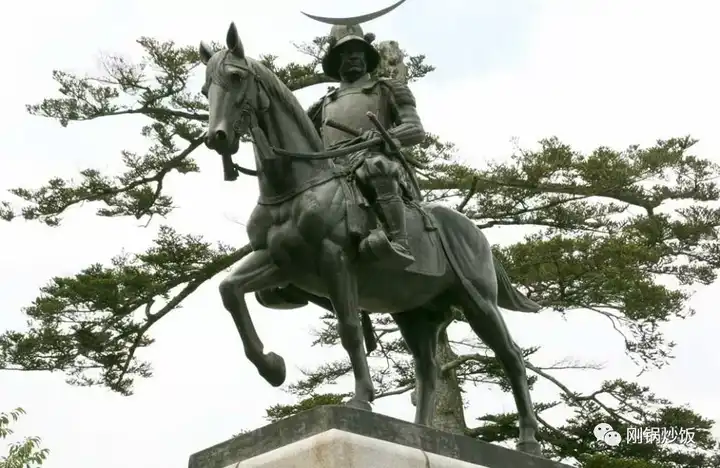 日本宫城县仙台市是一座怎样的城市 知乎 日本宫城县仙台市是一座怎样的城市 知乎