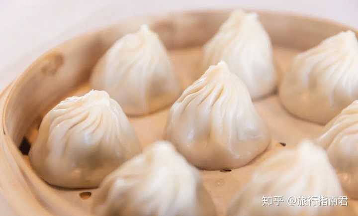 无锡有什么必去的景点 知乎 无锡有什么必去的景点 知乎