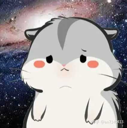 大家认为小约翰可汗在现实生活里是怎样的一个人? - 知乎