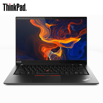 Thinkpad 最推荐哪款 为什么 知乎