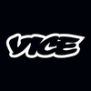 VICE 中国