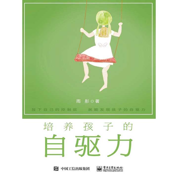 v2-4ceb7bcb22d91f9c3f9abef10e72519e_720w.jpg?source=54b3c3a5