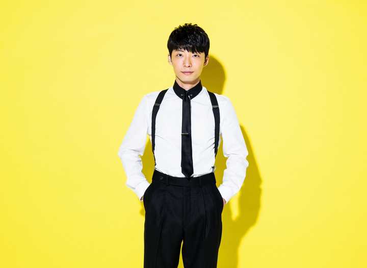 如何评价星野源 知乎 如何评价星野源 知乎