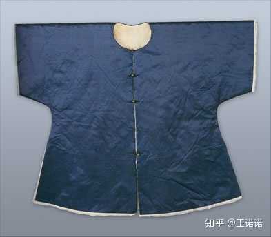 绫、罗、绸、缎、丝、帛、锦、绢的区别是什么？ - 知乎
