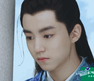 如何客观评价王俊凯的长相?