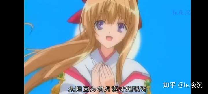 第一部让你看哭的或觉得难过的漫画 动画作品是什么 Le 夜沉的回答 知乎 第一部让你看哭的或觉得难过的漫画 动画作品是什么 Le 夜沉的回答 知乎