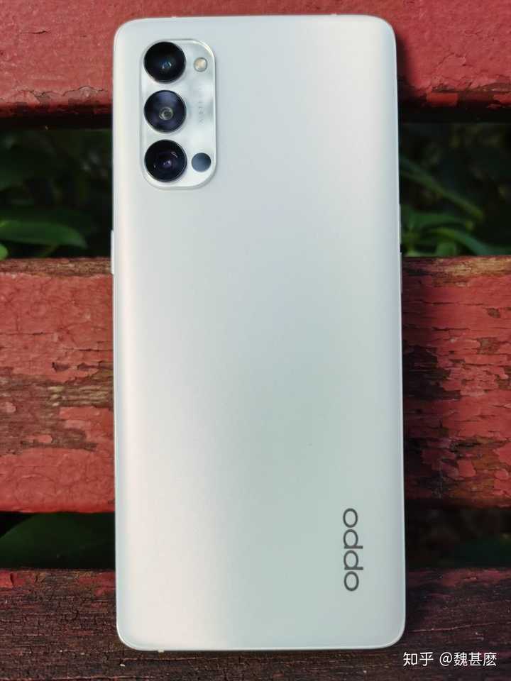 OPPO手機收購