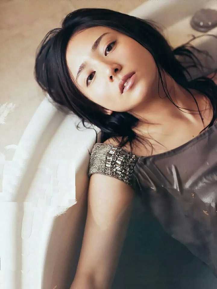 如何评价木村文乃 知乎 如何评价木村文乃 知乎