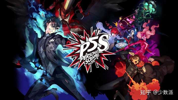 年switch上有哪些游戏值得期待 知乎