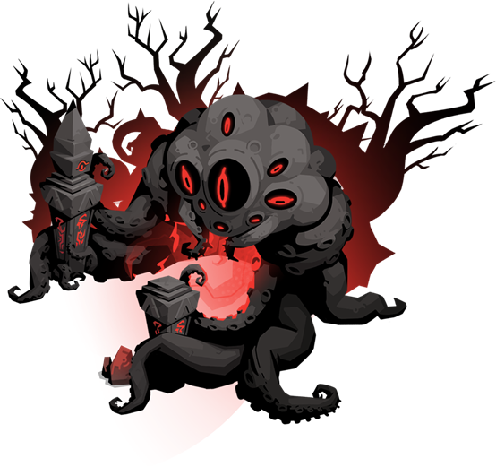 如何看待《贪婪洞窟2》由于画风大改导致游戏热度下降?