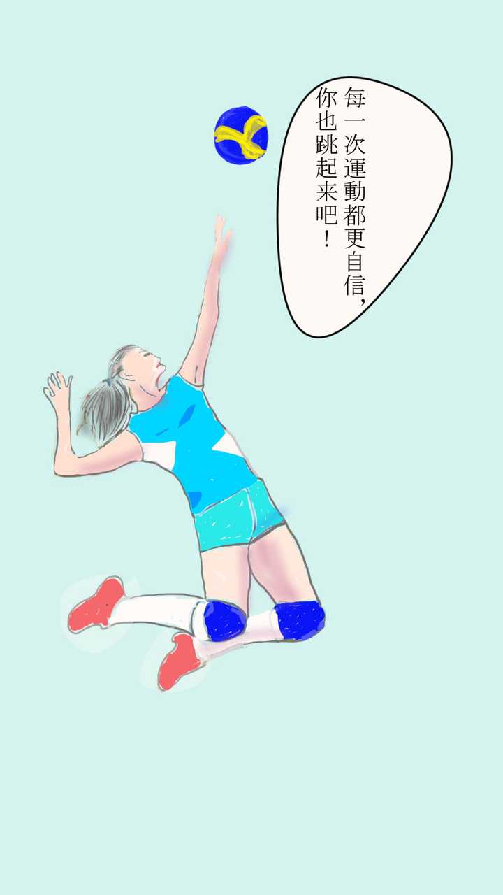 v2-4da4f5d9b0ee77e54fe7ba987d0b858d_bh.jpg