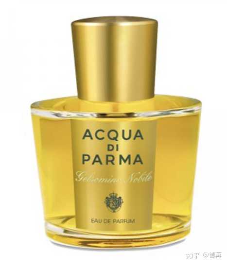 有哪些闻起来干净而清新的香水 知乎