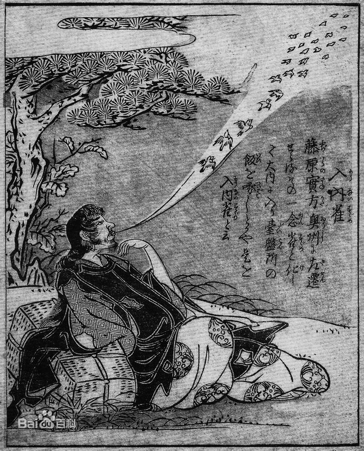 你都了解日本哪些知名妖怪的名字和故事 知乎 你都了解日本哪些知名妖怪的名字和故事 知乎