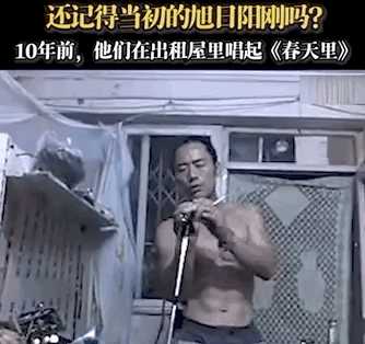 动图封面