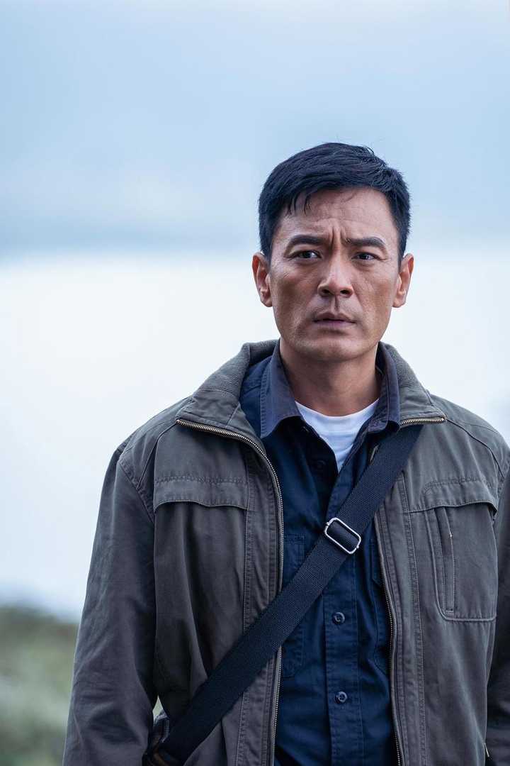 惠楷栋(导演) / 余淳(导演) / 林柯(导演) / 张多福(导演) / 徐宗政
