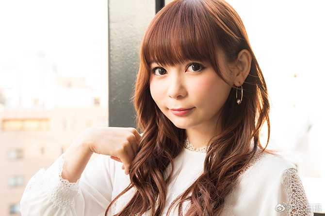 什么是日本的 アイドル 偶像 知乎 什么是日本的 アイドル 偶像 知乎
