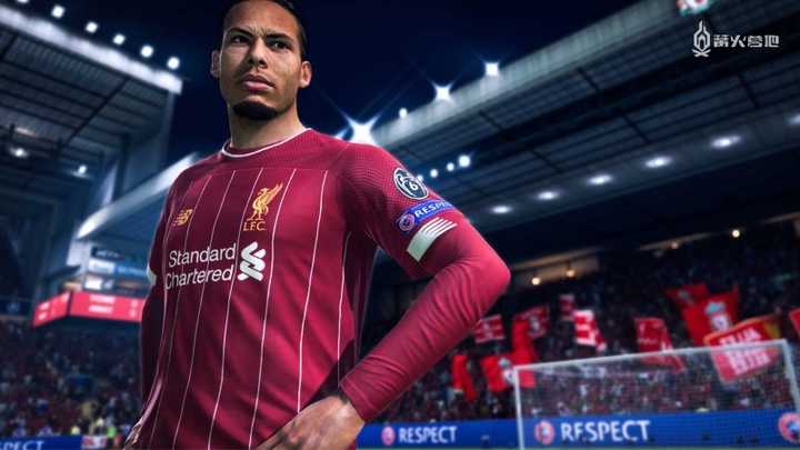 Ps4党 实况和fifa到底选哪个 知乎