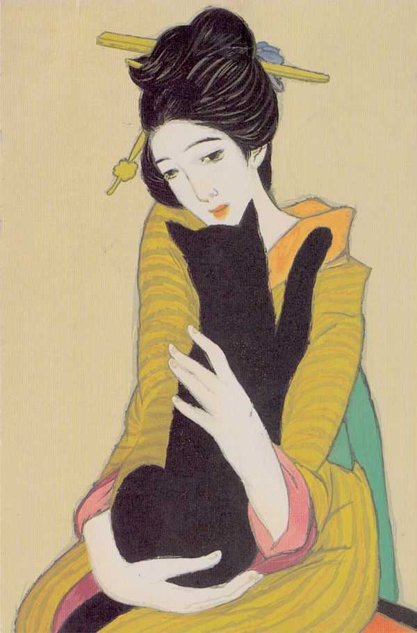 世界上有哪些著名的插画师 现代的又有哪些 有哪些很好的插画作品集推荐吗 知乎 世界上有哪些著名的插画师 现代的又有哪些 有哪些很好的插画作品集推荐吗 知乎