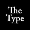 The Type