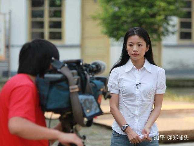 凤凰卫视现在为什么没人看了 郑捕头的回答 知乎 凤凰卫视现在为什么没人看了 郑捕头的回答 知乎