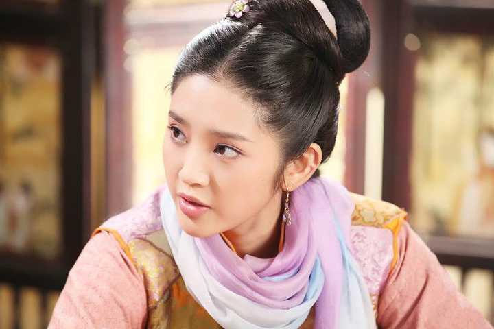 隋唐演义
