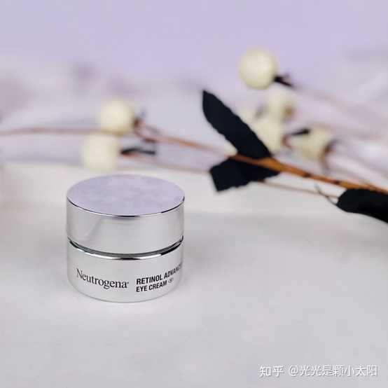 长期用a醇对皮肤真的好吗 知乎