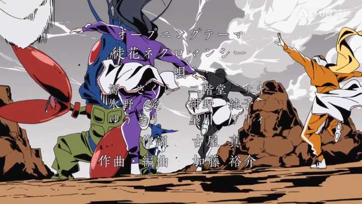 如何评价 佐贺偶像是传奇 中的经纪人巽幸太郎 浅色回忆的回答 知乎 如何评价 佐贺偶像是传奇 中的经纪人巽幸太郎 浅色回忆的回答 知乎