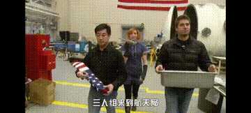 动图封面